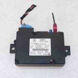 Alt modul de control MERCEDES-BENZ C T-Model S205 2014 OEM: A2059008118,A2059013909,A2059022605 10005828