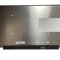 Display Laptop Gaming, Gigabyte AORUS 17H BXF, 17.3 inch, FHD, 360Hz, narrow connector, 40 pini
