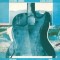 Alexandru Andries &ndash; Despre distante