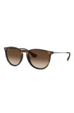 Ray-Ban - Ochelari Erika, Barbati, Ray Ban