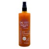 Antiperspirant Bee Beauty Amrita & Honey Therapy pentru Barbati 200 mililitri Pro Natura