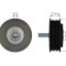 Rola intinzator curea transmisie Aftermarket RC500003