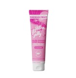 Gel pentru fixarea coafurii fara silicon si cu Aloe Vera efect 24h, 140ml, Energie Fruit