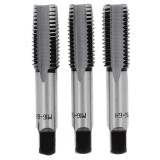 Mob Tarod M10, set 3 bucati pentru utilizări diverse