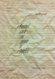 Poemul care nu poate fi inteles - Ion Muresan - Poezie Romaneasca