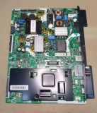 Main BN9649472A din Samsung UE50NU7092U