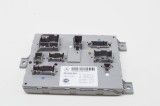 Modul de confort MERCEDES-BENZ C W205 2015 OEM: A2059008304,A2229011103,A2229028904,5DK010775-82,5DK010775 20571785