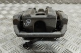 Etrier de fr&acirc;nă dreapta spate HYUNDAI IONIQ 5 NE 2021 OEM: 58230-GI600 25718480