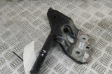 VW TOUAREG 7P5 2015 OEM: 7P6823301 SKU: 30370919