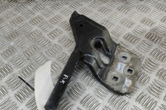 Balama capota st&acirc;nga față VW TOUAREG 7P5 2015 OEM: 7P6823301 30370919
