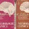 Neurologie Clinica I, II - Emil Campeanu, D. Argintaru, A. Lakatos, V. Mares