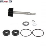 Kit reparatie pompa apa BMW C1 125-200 (00-04) - C1 125-200 ABS (01-04) 4T LC 125-200cc