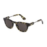 Ochelari de Soare Bărbați Police SPLF70-500781 &Oslash; 50 mm