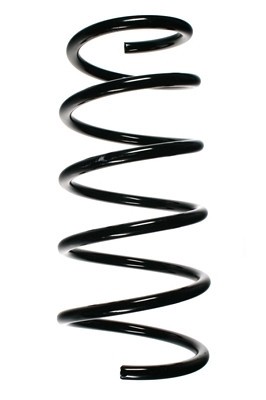 SPIDAN 56784 Arc spiral