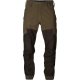Pantaloni Driven Hunt HWS Leather