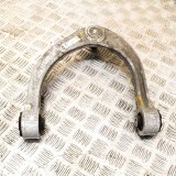 Braț superior dreapta față LAND ROVER RANGE ROVER SPORT II L494 2014 OEM: PLA-3084-A