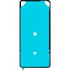 Adeziv Capac Baterie Xiaomi Poco X7