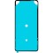 Adeziv Capac Baterie Xiaomi Poco X7