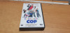 Film VHS Kindergarten COP - Germana #A2854, Caseta video, Altele