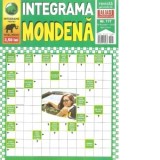 Integrama mondena, Nr. 117/2020