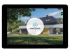 Display TFT 10.1&quot; 1280x800 LED 257x168x14mm