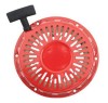 Demaror - catei metal HONDA GX 340, 390