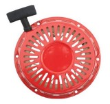 Demaror, catei metal HND GX 340-390, ARV-GX080065