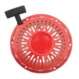 Demaror, catei metal HND GX 340-390, ARV-GX080065