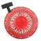 Demaror - catei metal HONDA GX 340, 390
