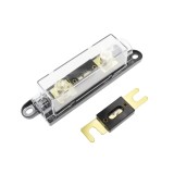 Soclu siguranta auto ANL BH-ANM-20