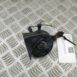 Claxon Jeep Grand Cherokee IV WK2 2015 OEM 68214400AA Negru/Rosu - Piesa Originala