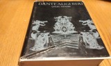 DANTE ALIGHIERI - Opere Minore - ION STATE (ilustratii) - Univers, 1971, 814 p.
