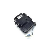 Placă electronică BEKO pentru mașină de spălat vase WHIRLPOOL INDESIT Original