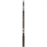 Creion de sprancene Eye Brow Stylist 035 - Brown Eye Crown, 1.4g, Catrice