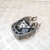 Suport cutie de viteze FORD KUGA II DM2 2016 OEM: AV61-6P082-AC 3329710