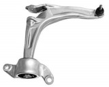 MOTAQUIP LVSA1496 Brat, suspensie roata