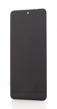 Display LCD Xiaomi Redmi Note 11 5G, Calitate Superioara
