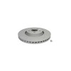Disc frana VOLVO S60 II ATE 24032801621