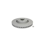 Disc frana VOLVO V60 ATE 24032801621