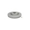 Disc frana VOLVO S60 II ATE 24032801621
