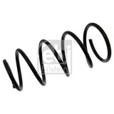 Febi Bilstein Arc spiral