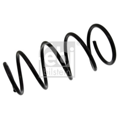 Febi Bilstein Arc spiral foto