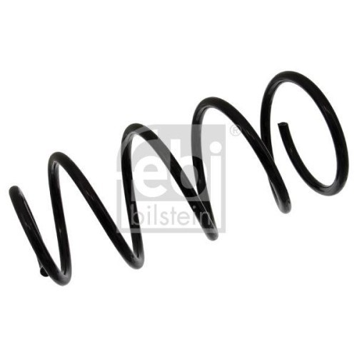 Febi Bilstein Arc spiral