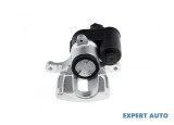 Etrier frana spate Audi A6 (2004-2008) [4F2, C6] #1
