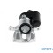 Etrier spate Audi A6 (2004-2008) [4F2, C6] #1