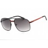 Ochelari de soare, barbatesti, Guess GF0238 02B