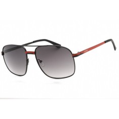 Ochelari de soare, barbatesti, Guess GF0238 02B