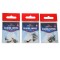 AGRAFA CULISANTA PTFE FALCON SLIDING SWIVEL M 4BUC/PLIC