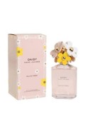 Cumpara ieftin Apa de toaleta Marc Jacobs Daisy Eau so Fresh, 75 ml, pentru femei