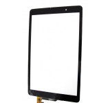 Touchscreen Huawei MediaPad M2 10.0 Lite Negru - Display Tableta
